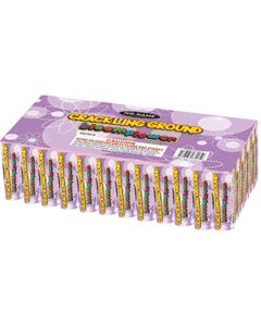 nn0901k-web-trans-no-name-crackling-ground-bloom-flower